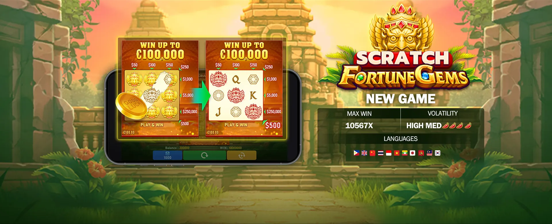 yy777 App Download iOS for mobile betting in the Philippines